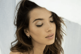 Parallel Ear Cuff - Gold Filled - Shake Your Bon Bon