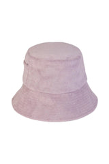 Wave Bucket Hat - Shake Your Bon Bon